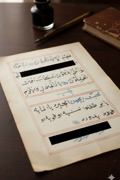 Aşk Muhabbet Tılsımı (Kişiye Özel Rahmani Usüllerle Yapılır) 