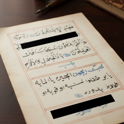 Aşk Muhabbet Tılsımı (Kişiye Özel Rahmani Usüllerle Yapılır) 