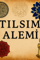 Tılsım Alemi Grup Video Seminer Hizmeti