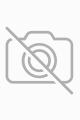 Sosyal Hayat İlim Video Semineri